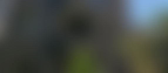 Монтаж на топлоизолация на кооперативна част от жилищен блок от скеле, София център