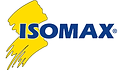 Isomax