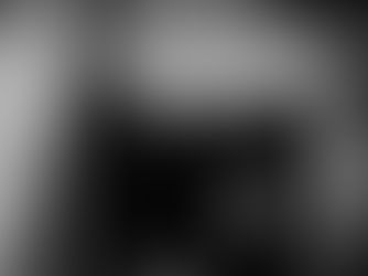 Artist Spotlight: POET The Band