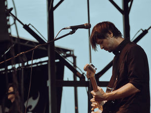 Ed Cuozzo of Cold and University Drive