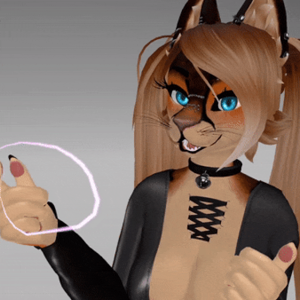 ezgif-2-9f329857d4.gif