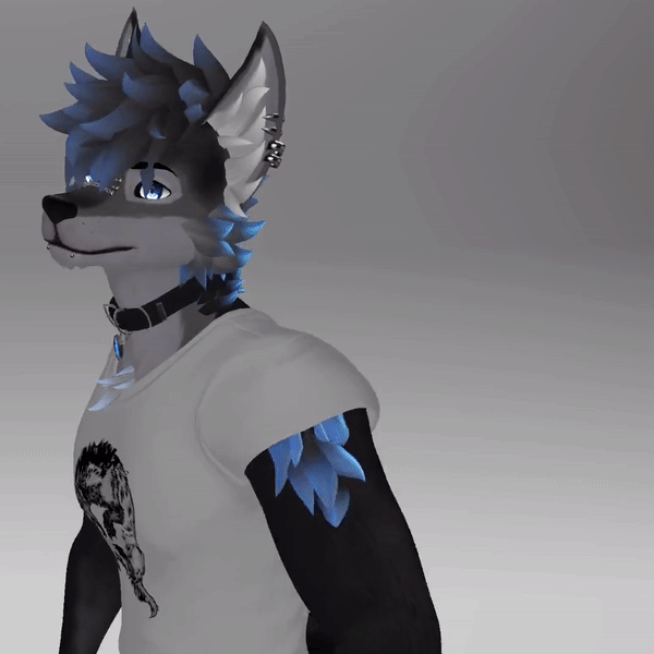 ezgif-1-af2e163fba.gif