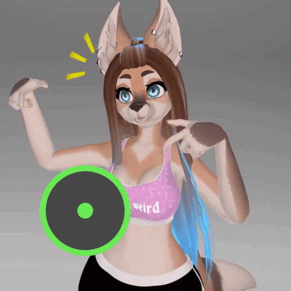 Good Rank Cute.gif
