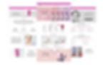 StriVectin_weblayout_3.jpg