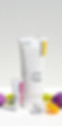 StriVectin_ProductImage_16.jpg
