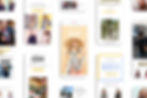 Parker_email_layout.jpg