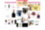 Parker_HP_Layouts.jpg