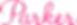 ns_web_parker_logo.png
