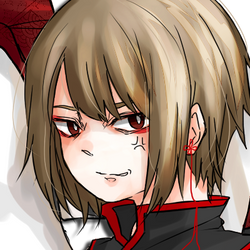 꼬가락