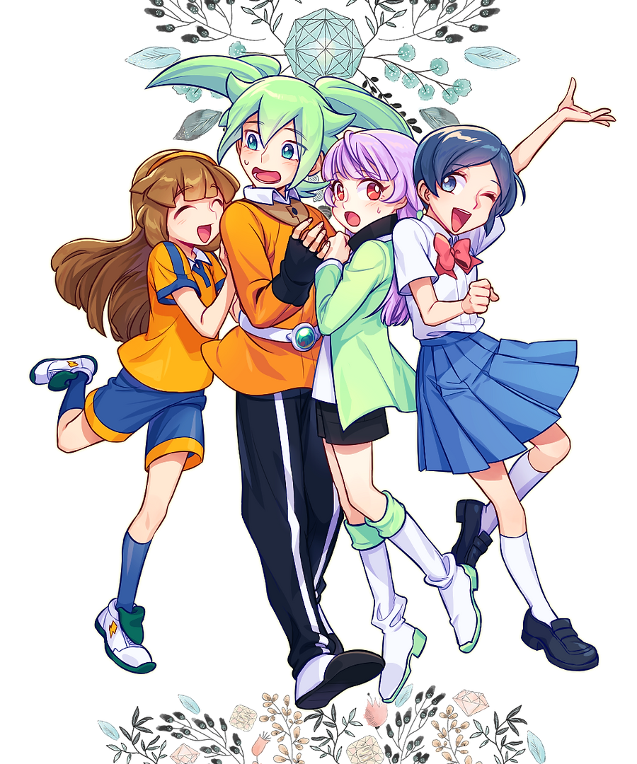 그룹합작_요라미_1학년즈.png