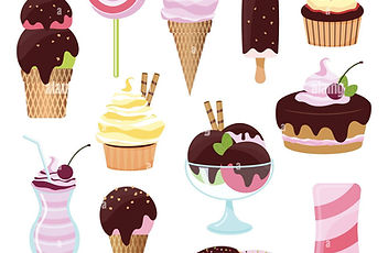 desserts_edited.jpg