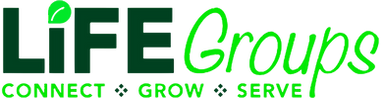 Life Group CGS LOGO_COLOR_edited.png