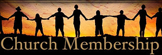 CHURCH MEMBERSHIP.jpg