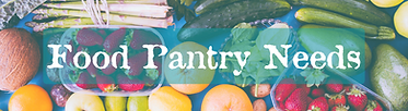 FOOD PANTRY NEEDS.png