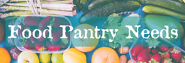 FOOD PANTRY NEEDS.png