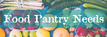 FOOD PANTRY NEEDS.png