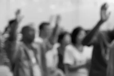 worshipers blurred.webp