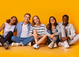 TEENS HAVING FUN.jpg