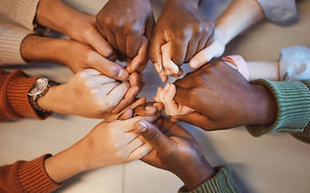 praying hands women.jpg