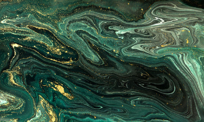 green gold marble background image.jpg