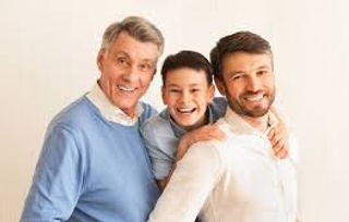 dad image3.jpg