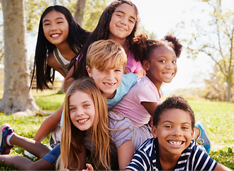 fun-summer-activities-kids-1260x630_edited.png