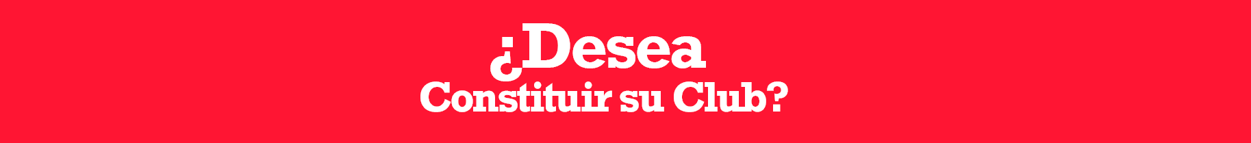 BANNER-CONSTITUYE.gif