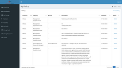 CI Policy Changes Screen Shot.png