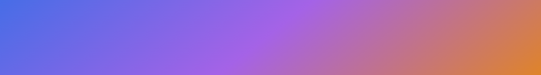 gradient.png