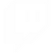 twitch-white-icon.png