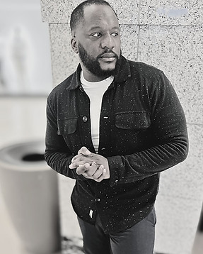 andre.jpg