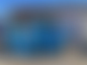 チバニアンガイド六期生募集!(募集は終了いたしました)