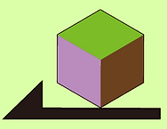 a_アートボード 1.png