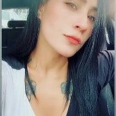 312247504_1310203199795360_8548501625395