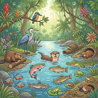 Opal the Otter.png