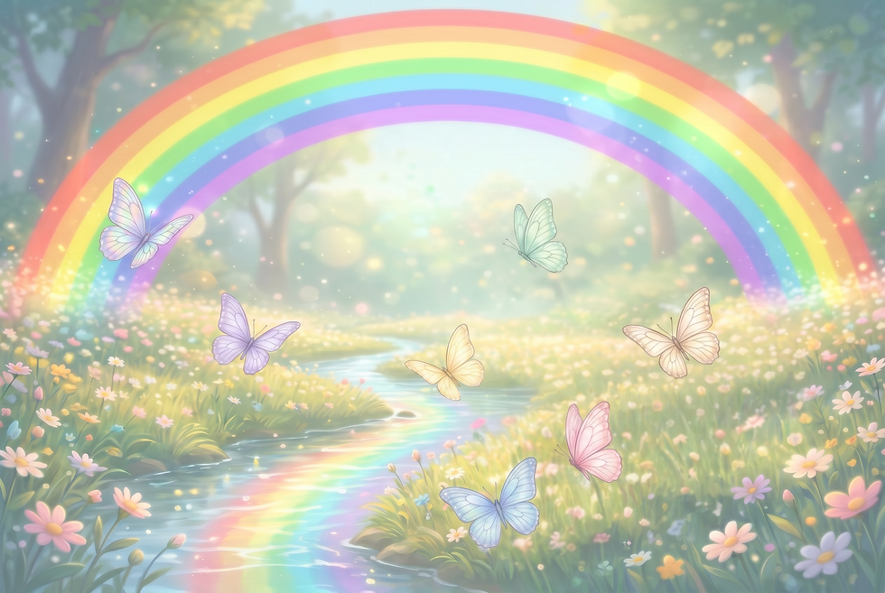 keep_pastel_looking_add_7_butt_Nano_Banana_2_91060.png