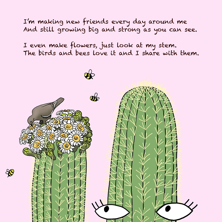 Sandy Web Flowers.png