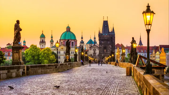 Czech_Republic_is_packed_with_numerous_appealing_cities_that_reflect_Old_World__European_charms..webp