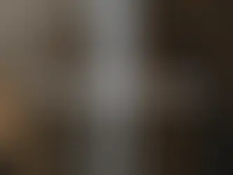 Ondo Finance driving RWA tokenized assets adoption in crypto markets