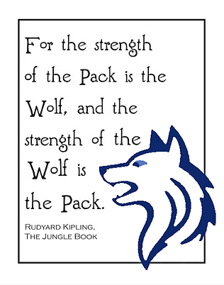 WolfPoem-Framed600.png