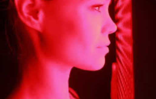 The Science Behind Light Therapies
