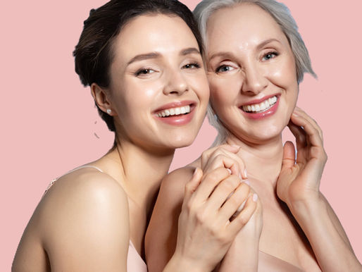The Ultimate Guide to Choosing the Right Injectable Treatment for Your Age and Skin Concerns