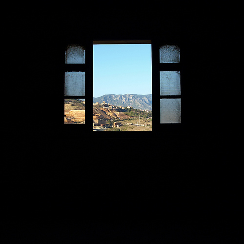 Maurizio Mulas Photography
