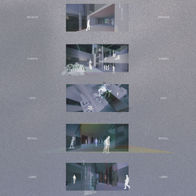 Xie YuWen Cheryl 3.jpg