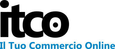 Il Tuo Commercio Online logo