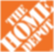 Screen Shot 2023-01-12 at 7.17_edited.jpg