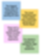 Screen Shot 2023-01-10 at 9.02.30 PM.png