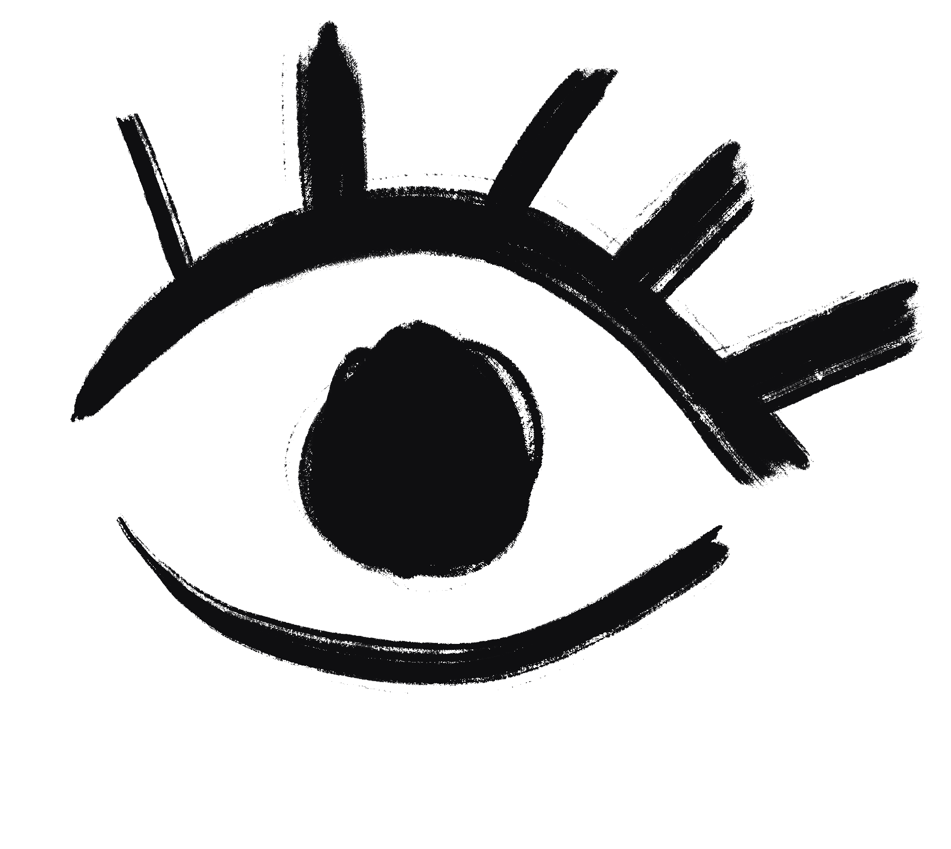 oeil.gif
