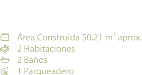 IMAGEN.png