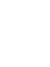 LOGO GRANDE.png